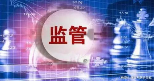 FDA视角下的纺织厂监管与合规