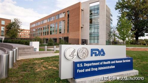 FDA视角下的纺织厂监管与合规