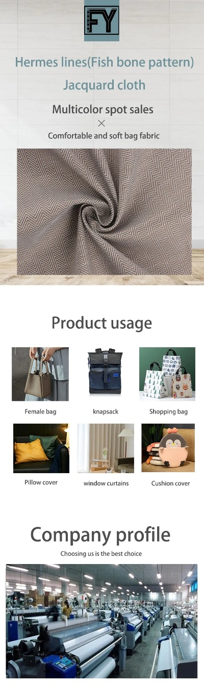 Ensuring Quality in Hebei Textile Products