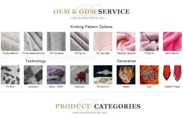 Manx Textiles Factory Seeks Talented Candidates for Opening Positions