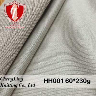 Welcome to Yangzhou Customized Textiles for Your Needs