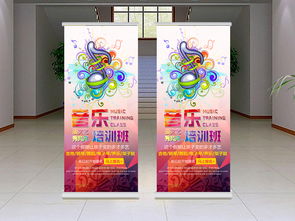 鹿班纺织品，时尚与品质的完美融合