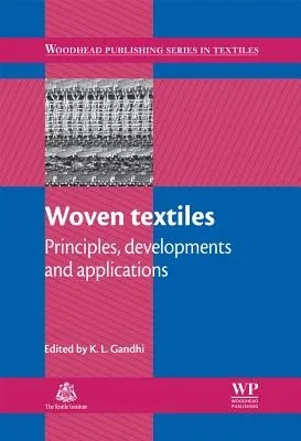 The Untold Tales of Textiles:From Ancient Weavers to Modern Innovations