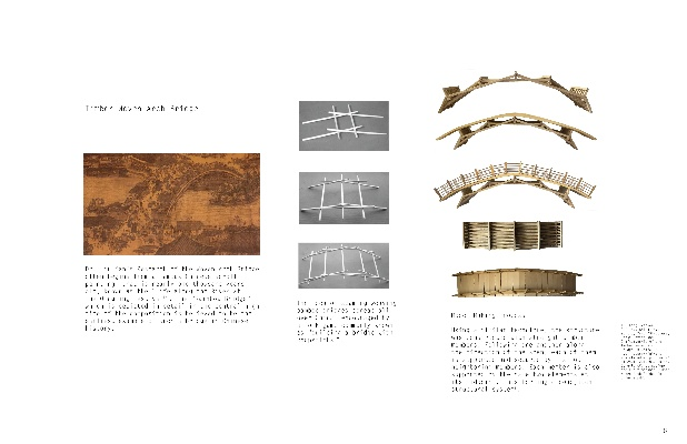 The Untold Tales of Textiles:From Ancient Weavers to Modern Innovations