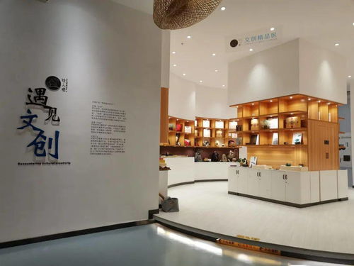 绍兴天柯纺织品厂，精湛工艺与卓越品质的展示