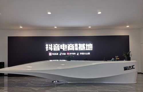 绍兴天柯纺织品厂，精湛工艺与卓越品质的展示