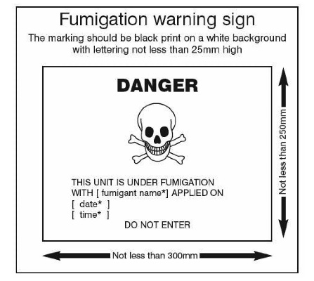 The Hidden Dangers of Textile Mills:A Guide to Safety and Prevention