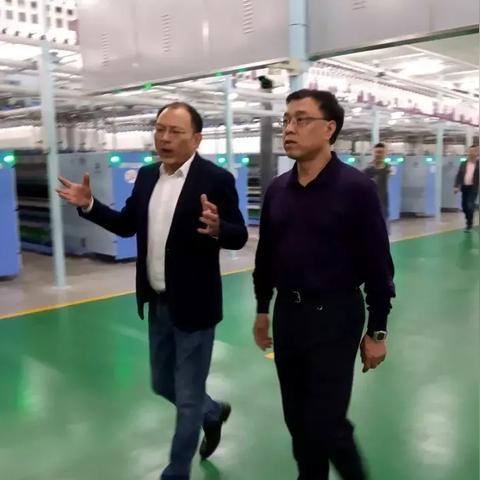 高端纺织品产品，品质与设计的完美融合