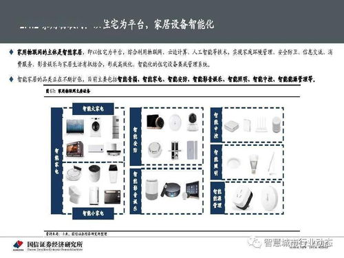 纺织品的厚度测试标准与案例分析