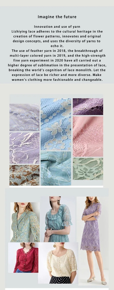 The Fabric of Dreams:A Journey into the World of Nantong Weaving and Dyeing
