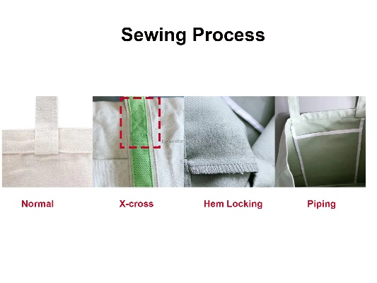 The Art of Keeping Your Cotton Textiles in Top Condition