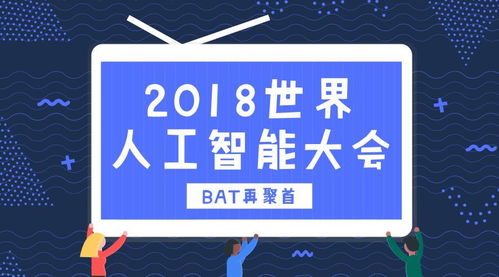 香云纱纺织品直播推广策略