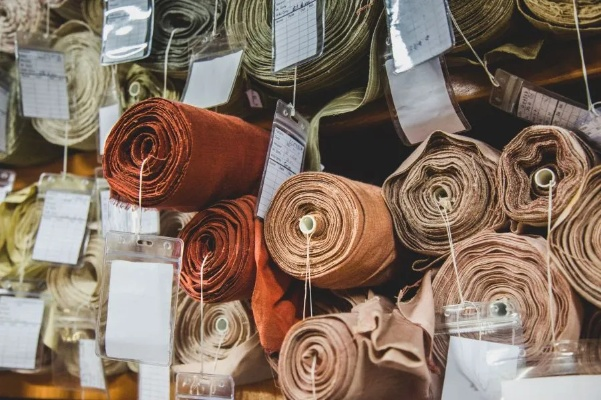 Guide to the Environmental Friendly Textile Wholesale Market in Chongqing