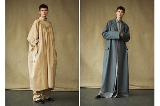 The Luxurious Fabrics of Fashion and Art
