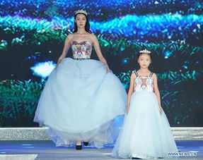 The Luxurious Fabrics of Fashion and Art