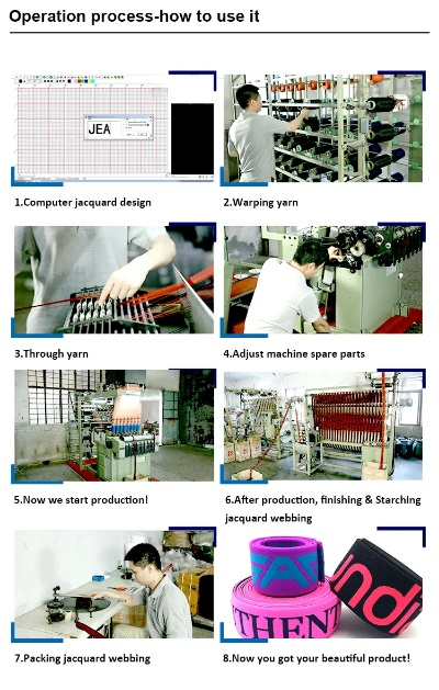 The Role of a Textile Factory Clerk in Luyi