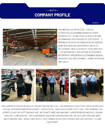 The Role of a Textile Factory Clerk in Luyi