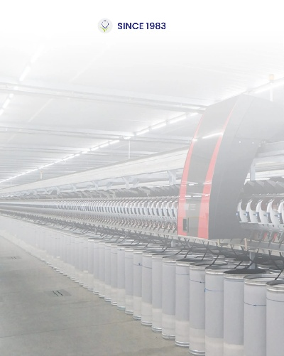 Exploring the World of Textiles:A Guide to Chatuan Textile Manufacturers