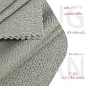 Exploring the World of Textiles:A Guide to Chatuan Textile Manufacturers