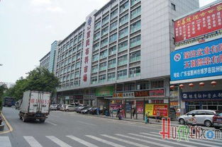 毛巾批发通州区富之臣纺织品厂介绍