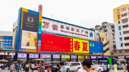 毛巾批发通州区富之臣纺织品厂介绍