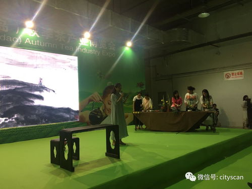 拍卖纺织厂的盛会，一场视觉与价值的盛宴