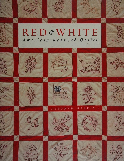 The Story of Red Vibrant Textiles at 红旺纺织品