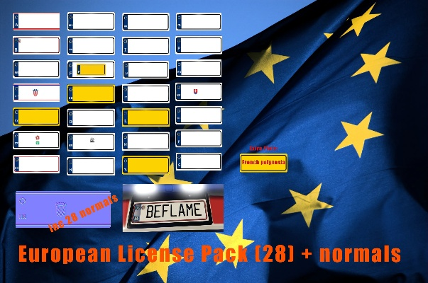 European Textile Companies Ranking:A Global Overview