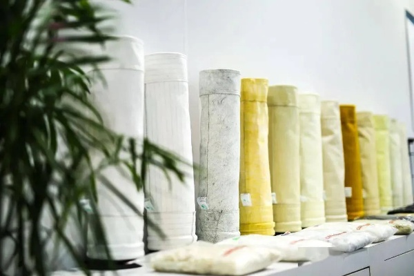 唯诺瓷纺织品，探索与体验