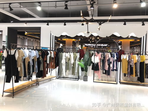 菲欧纺织品质女装品牌介绍