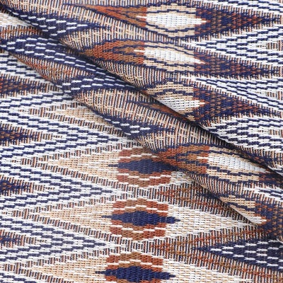 Classification of Textile Dyeing