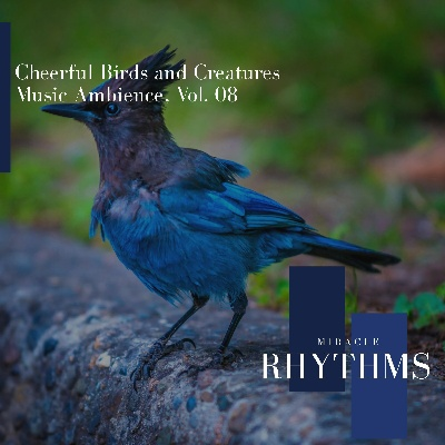 The Evolution of Windbird Textiles:A Journey Through Time and Style