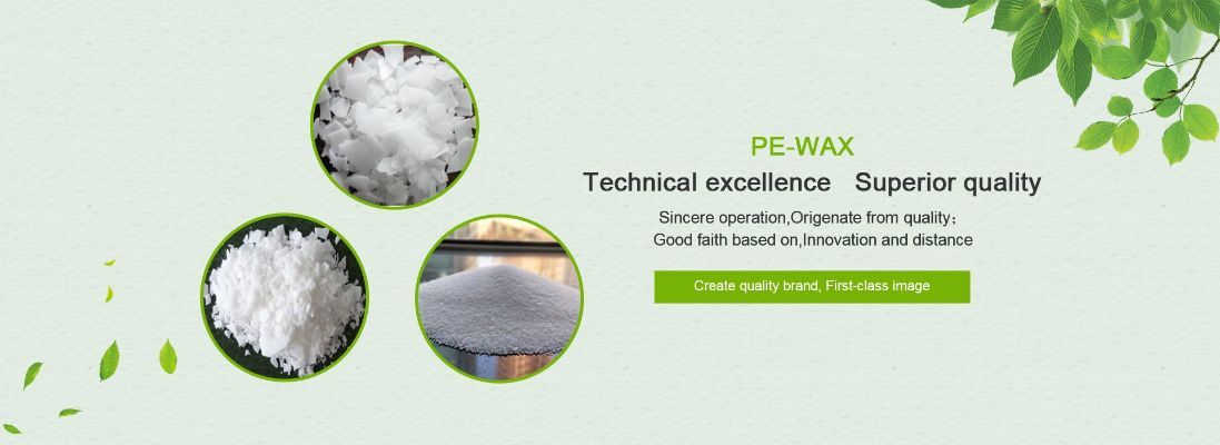Exploring the Future of Textiles with Qingdao Hengshengtai Textiles Company