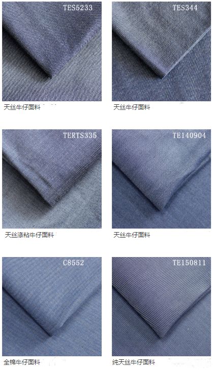 印度手工棉纺织品品牌排名