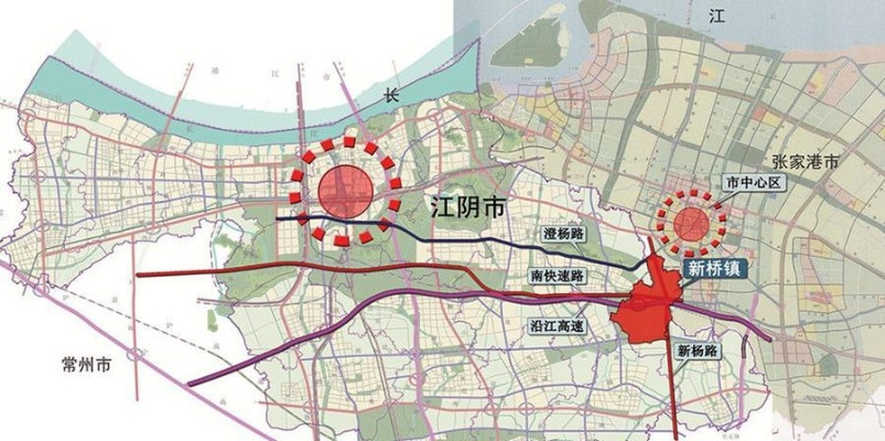 江苏小型针纺织品特价批发市场导览