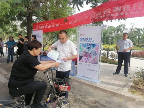 安阳县纺织品批发市场地址及案例分析