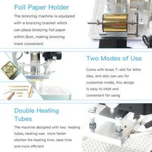 Textile Testing Techniques and Instrumentation for Passing the Paper Exam
