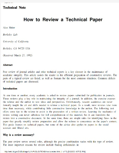 Textile Testing Techniques and Instrumentation for Passing the Paper Exam
