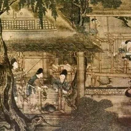 收购纺织品统一销售策略