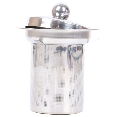 Top Ten Textile Brand Filter Cups Ranking