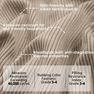The Various Names for Textile Refining