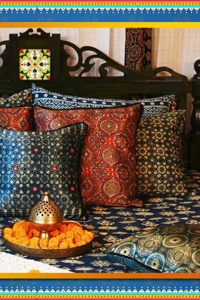 High-Quality Textiles from Henan:A Journey into the Heart of Luxury