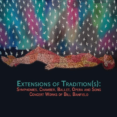 The Art of Coordination:Exploring the World of Coordmant Textiles