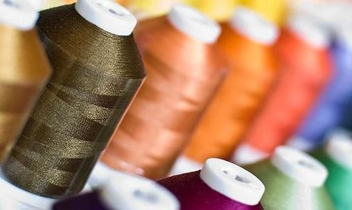 The Role of Textile Colorants in the Fashion Industry