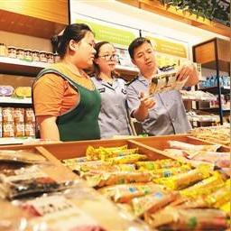 合肥纺织品牌女装进货价分析