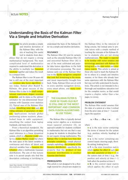 Understanding the Tariffs on Chinese Textiles:A Comprehensive Guide