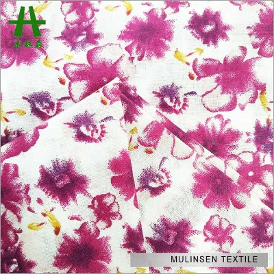 Exploring the World of Weilin Textiles
