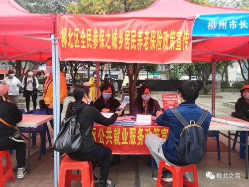 通川区纺织品厂招聘盛会，岗位与人才共舞
