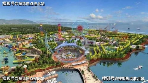 江苏电商纺织品批发价格解析