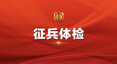 中山亚马逊纺织品招聘盛会，岗位与案例介绍